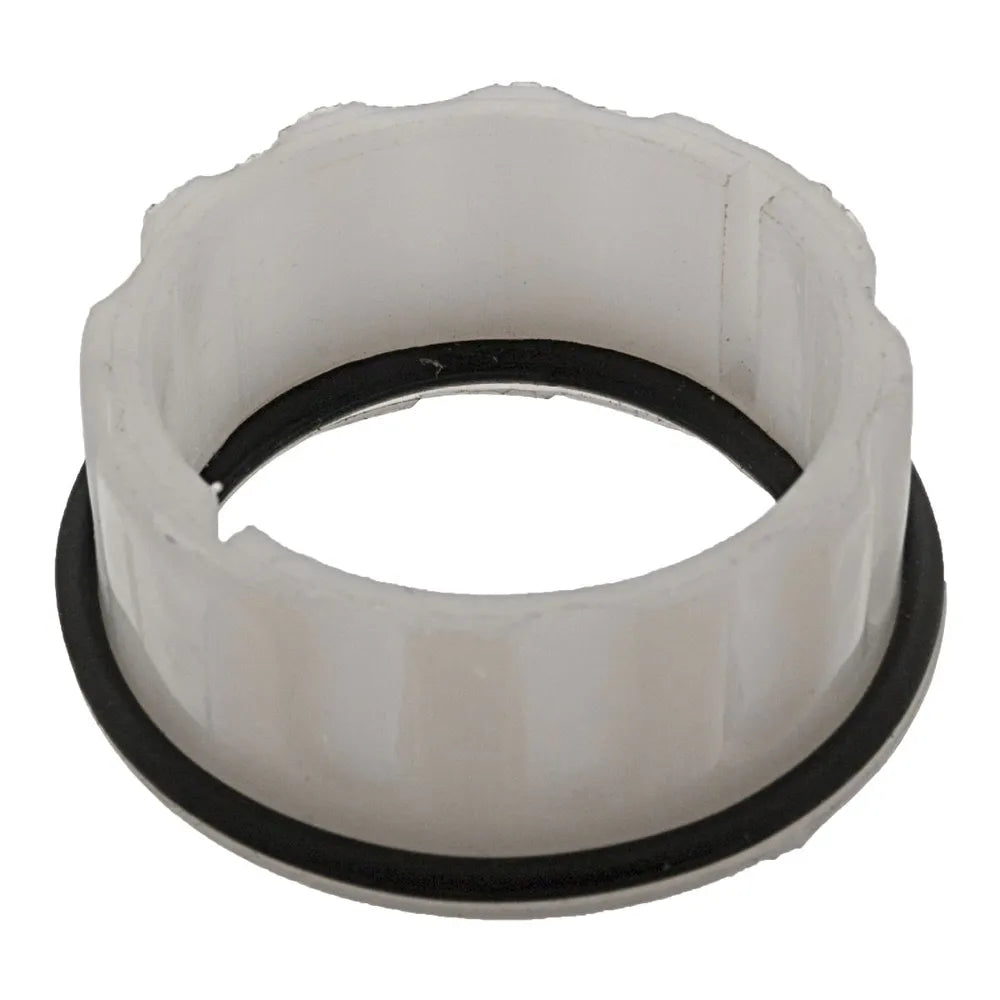 ROADPWR auto part