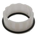 PRIMARY WIRE