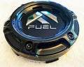 Fuel Off-Road auto part