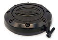 Fuel Off-Road auto part