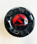 Fuel Off-Road auto part