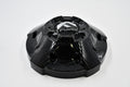 FUEL CAP GB 8L 1.75" W/ 1002-59GB