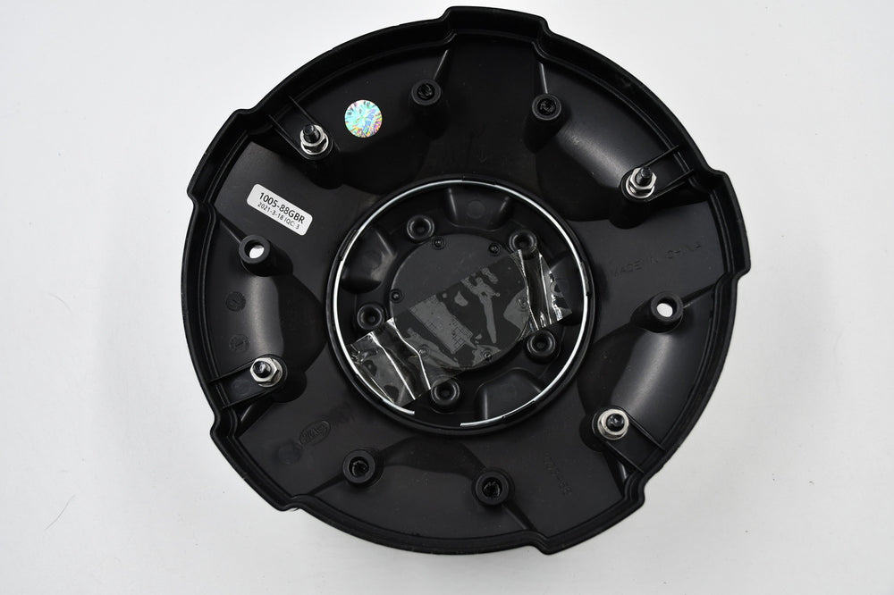 Fuel Off-Road auto part