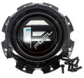 FUEL DUALIE CAP - 8X200/210 FRONT R