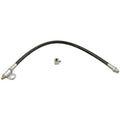 MOOG 03-06 Cadillac Escalade ESV Grease Hose Kit
