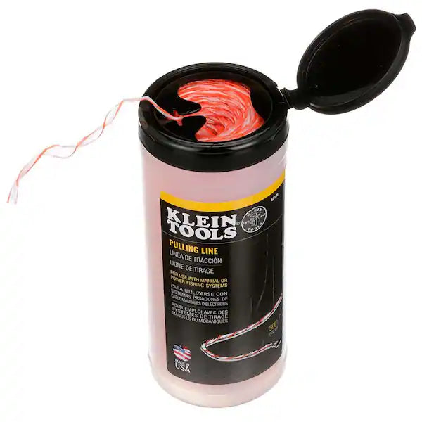 Klein Tools auto part