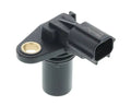 ENGINE CAMSHAFT POSITION SENSOR