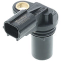 ENGINE CAMSHAFT POSITION SENSOR