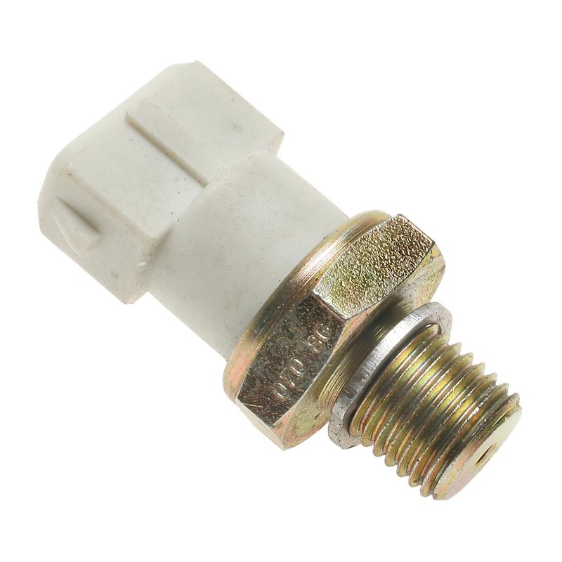 STANDARD IGN auto part