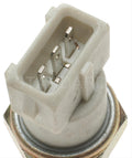 OIL PRESSURE SWITCH