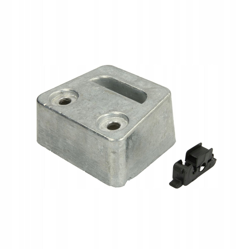 SIERRAMARINE auto part