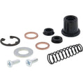 All Balls Racing 11-17 Arctic Cat XC 450 Master Cylinder Rebuild Kit - Front
