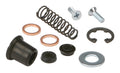 All Balls Racing 11-17 Arctic Cat XC 450 Master Cylinder Rebuild Kit - Front