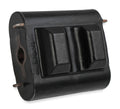 Polyurethane Engine Mount Insert Black GM Sbc Polyurethane Engine Mount Insert -Black Hooker BlackHeart