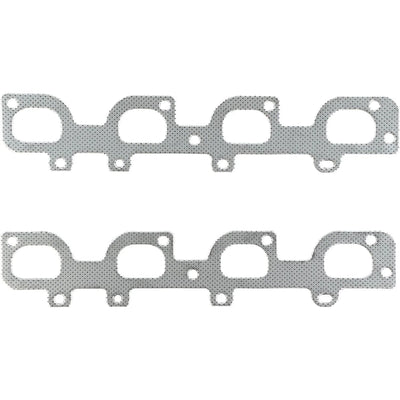 Exhaust Manifold Gasket Set - 11-10493-01