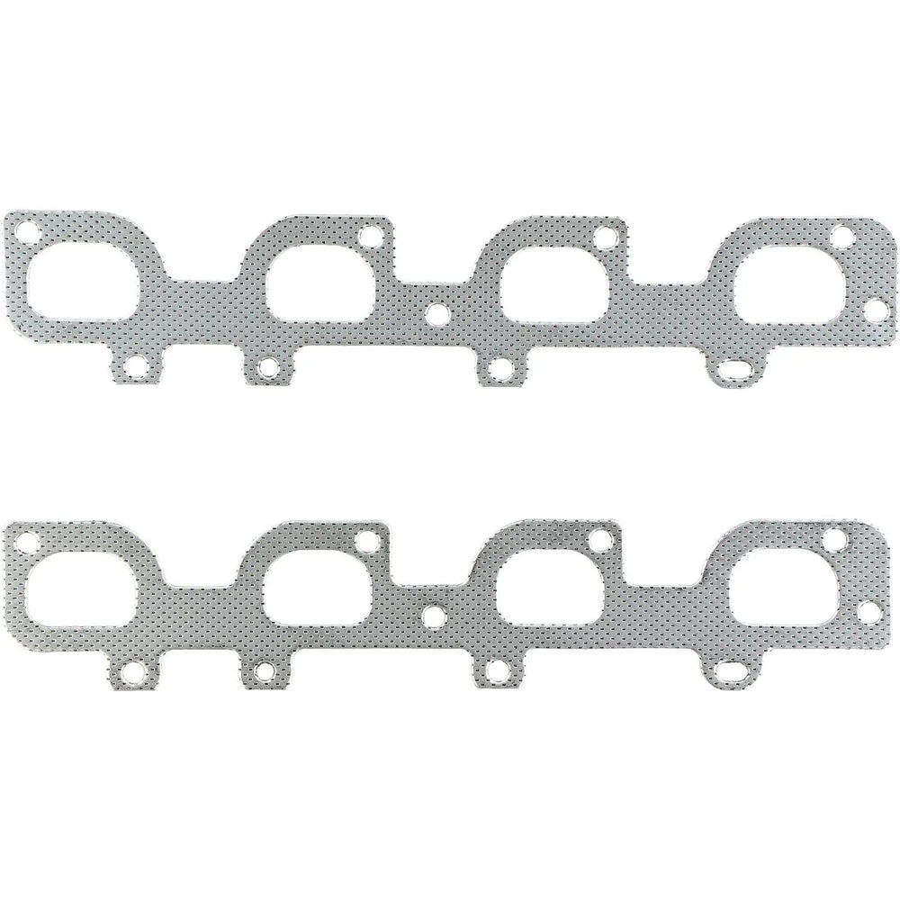 Exhaust Manifold Gasket Set - 11-10493-01