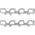 Exhaust Manifold Gasket Set - 11-10493-01