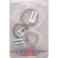 Vertex Gaskets 99-01 Yamaha Phazer 500 Exhaust Gasket Kit