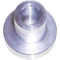 PULLER/DRIVER HEAD