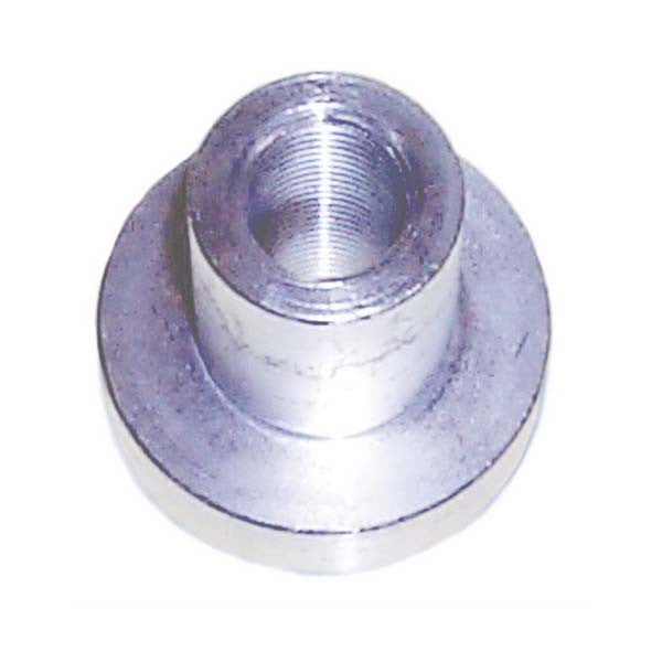 SIERRAMARINE auto part