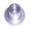 PULLER/DRIVER HEAD