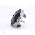 DEA PRODUCTS auto part