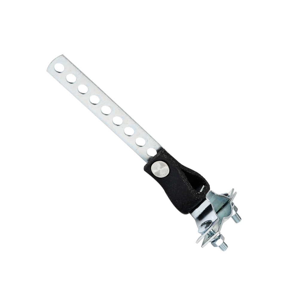 CUMMINS/ONAN HANGEREXHAUST TAILPIPE HANGER 1.5IN