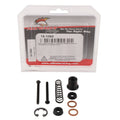 All Balls Racing 93-95 Honda CBR900RR Master Cylinder Rebuild Kit Front