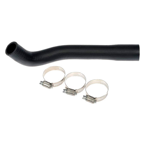 FUEL FILLER HOSE