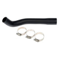 FUEL FILLER HOSE