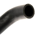 FUEL FILLER HOSE