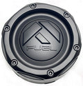 Fuel Off-Road auto part