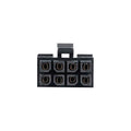 DC TRIGGER TURN-ON LINE OUTPUT CONV