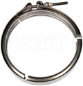 V-BAND CLAMP