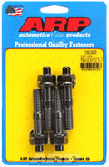 ARP 7/16in Dia Hex Bellhousing to Trans Stud Kit
