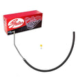 Gates Power Steering Return Line Hose Assembly