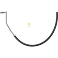 Gates Power Steering Return Line Hose Assembly