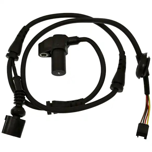 STANDARD IGN auto part