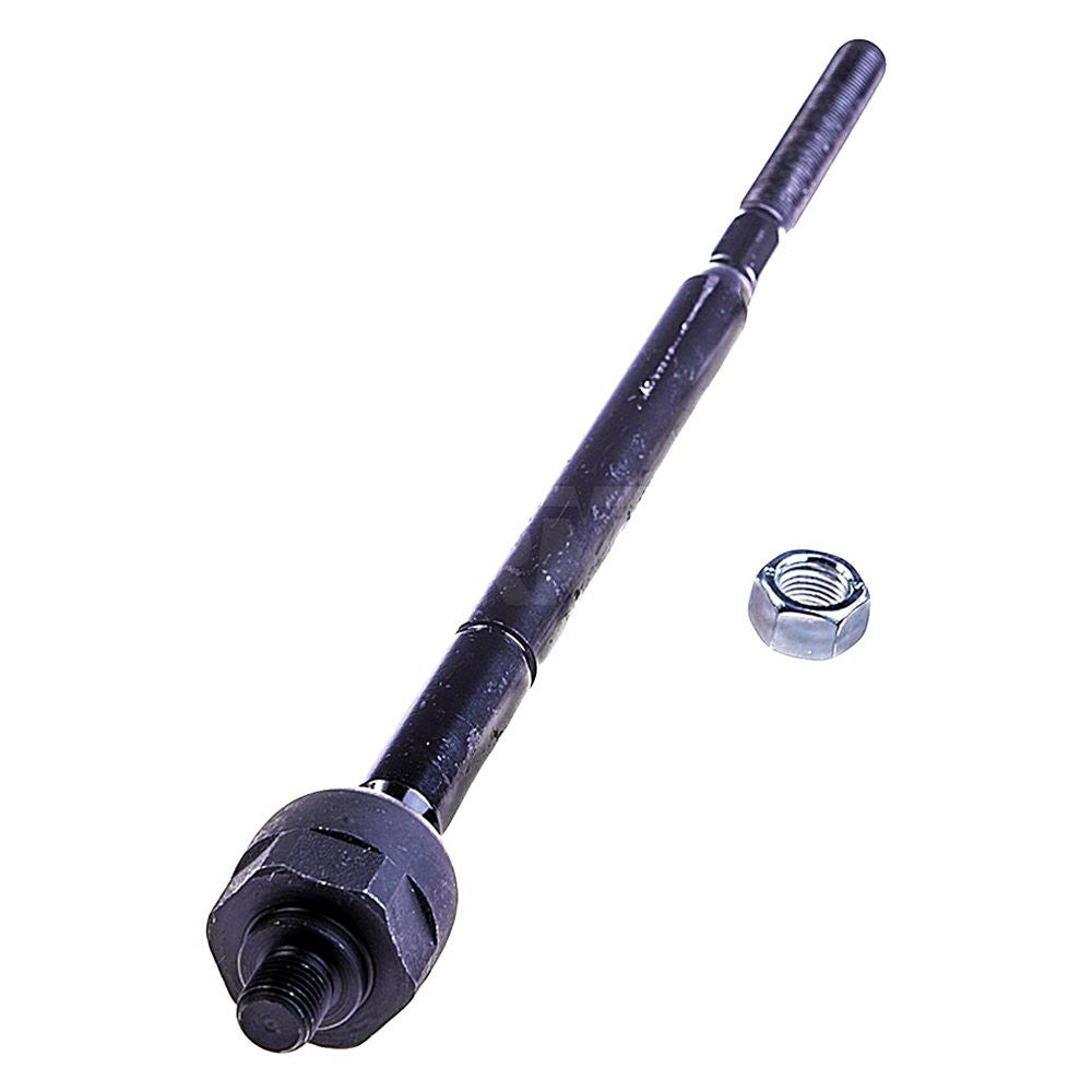 TIE ROD END - INNER