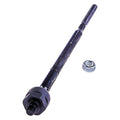 TIE ROD END - INNER