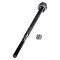 TIE ROD END - INNER