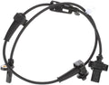 DELPHI auto part