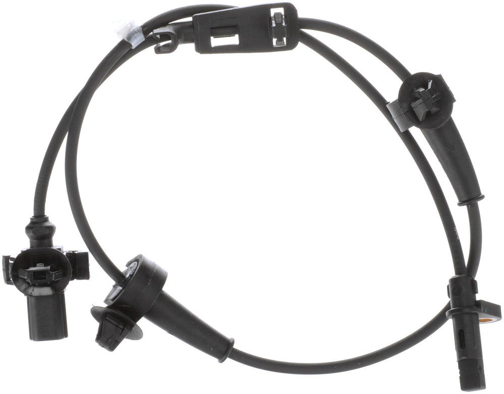 DELPHI auto part