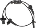 DELPHI auto part