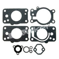 Walker Products Inc. - Sensors auto part