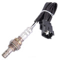FUEL INJECTION REPAIR KIT