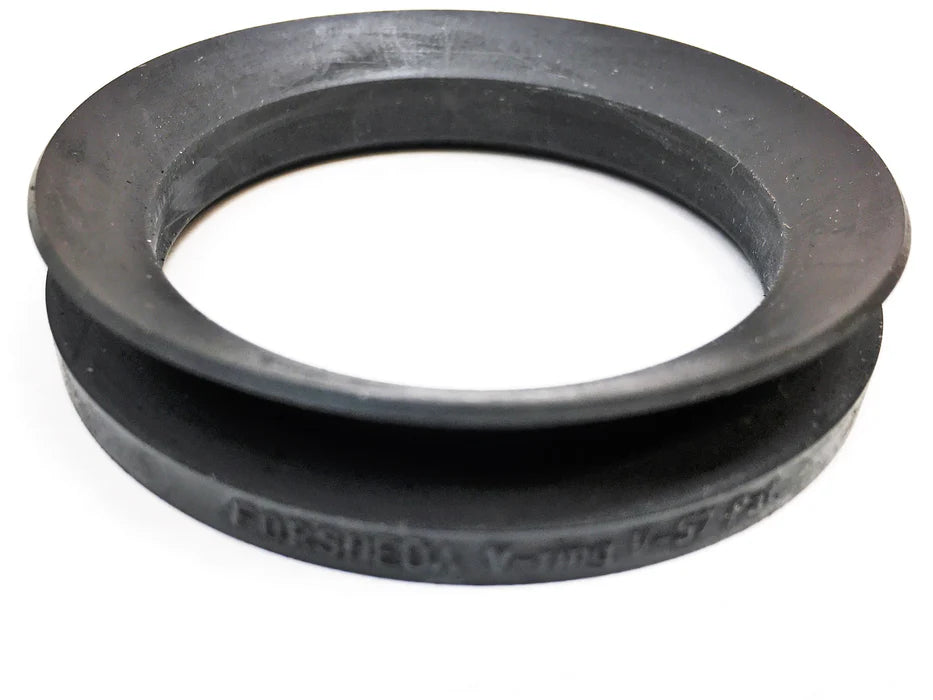 BOWER BCA auto part