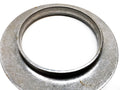 BOWER BCA auto part