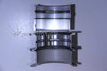 MB 529SI 020FORD V8 221