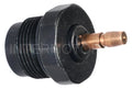 INTRMTR POWER STEERING PR